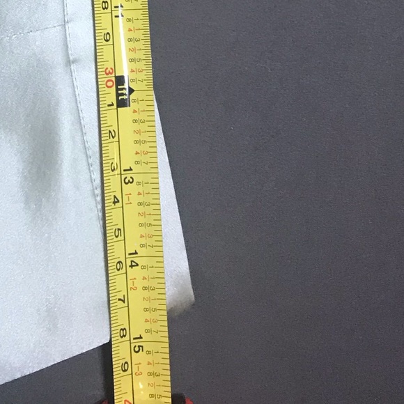 Skirt - Picture 7 of 7